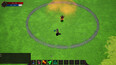 Screenshot #5
