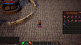 Screenshot #2