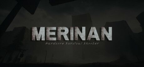 Portada Avaroth Online