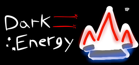 Dark Energy Cheat Engine/CT