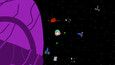 Screenshot #3
