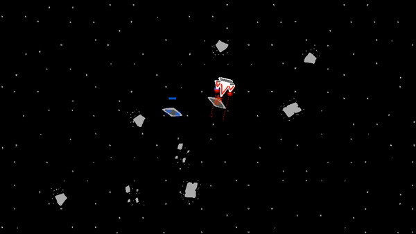 Dark Energy screenshot 2