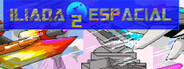 Capsule media