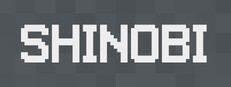 Shinobi
