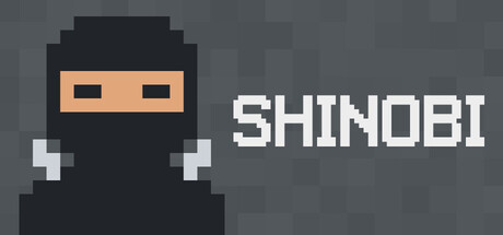 Shinobi icon