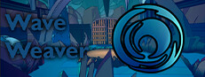 Wave Weaver