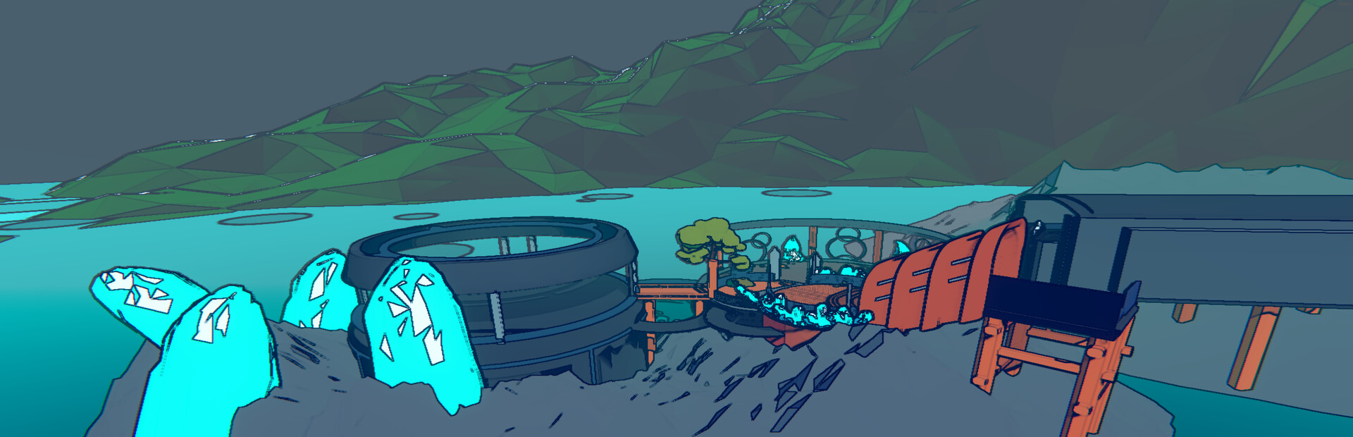 Wave Weaver
