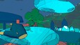Screenshot #5