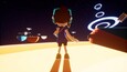 Screenshot #12