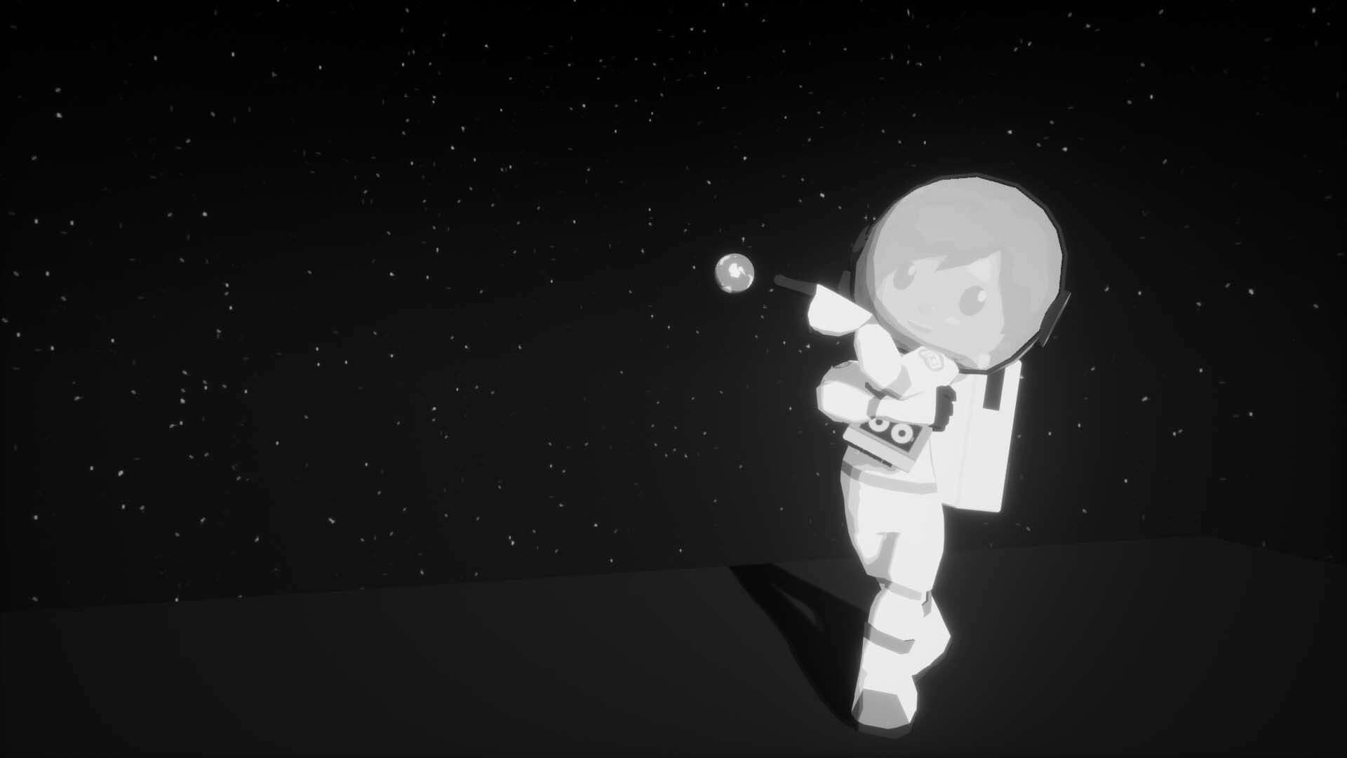 Hop'n & Bop'n screenshot #14