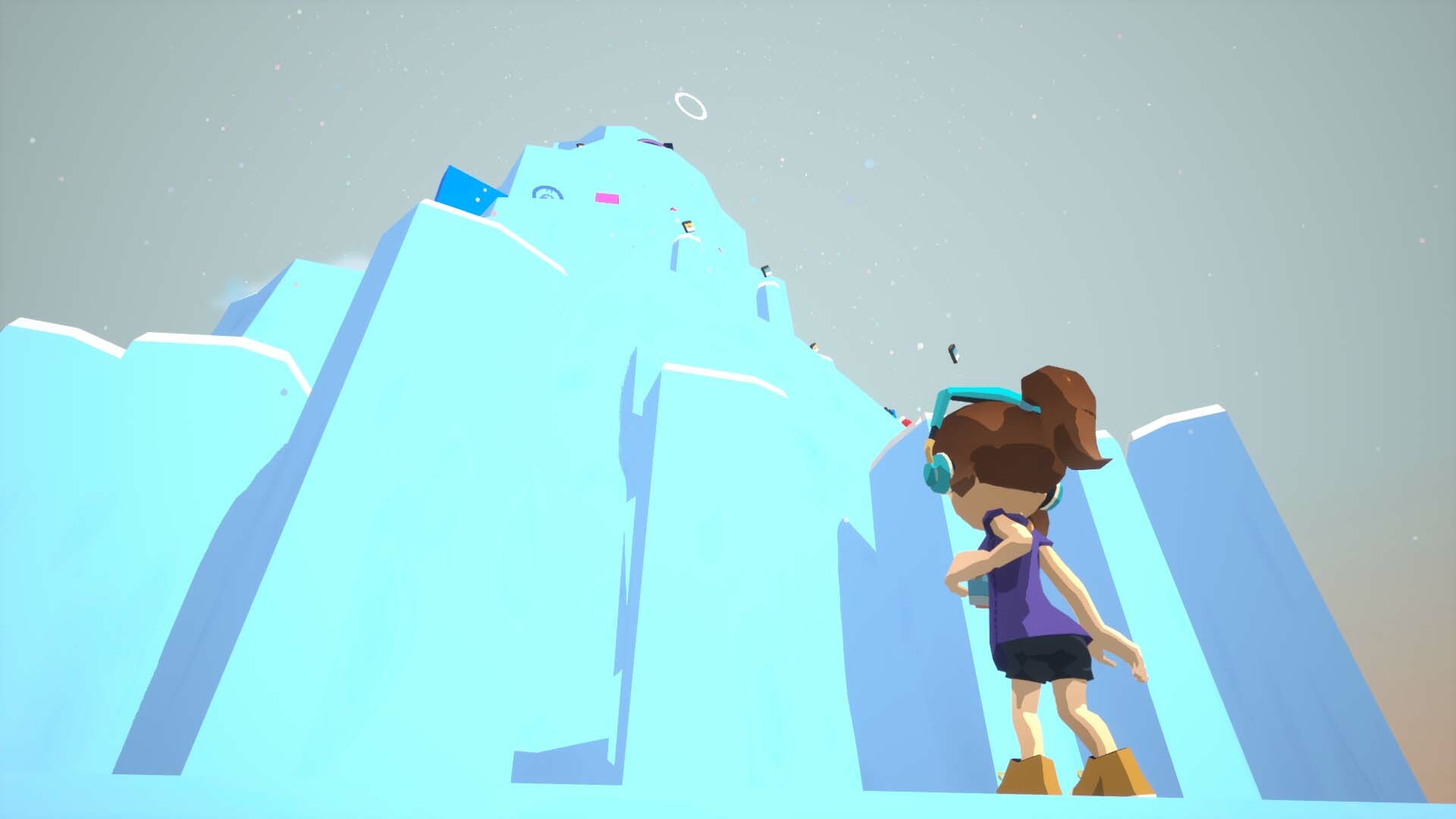 Hop'n & Bop'n screenshot #5