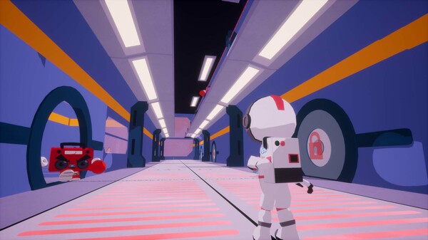 Hop'n & Bop'n screenshot 13
