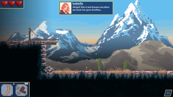 Thumbnail 0