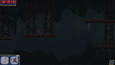 Screenshot #5