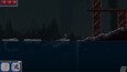 Screenshot #7