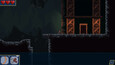 Screenshot #8