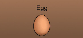 Egg