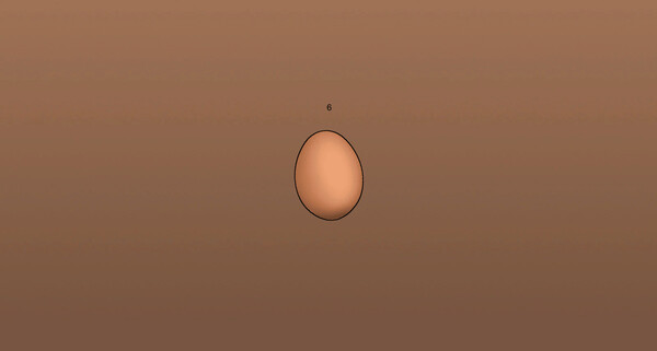 Egg Screenshot