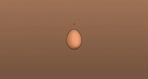 Egg Screenshot