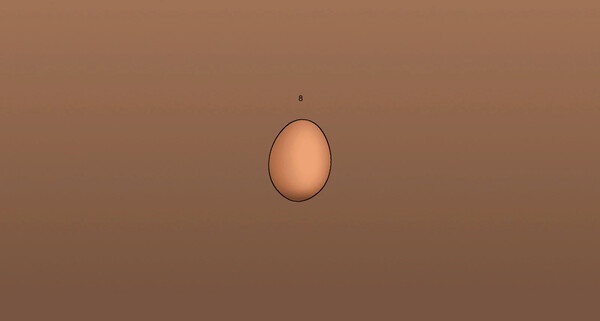 Egg Screenshot