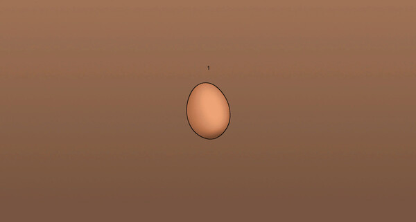 Egg Screenshot
