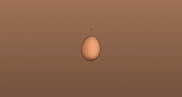 Egg Screenshot