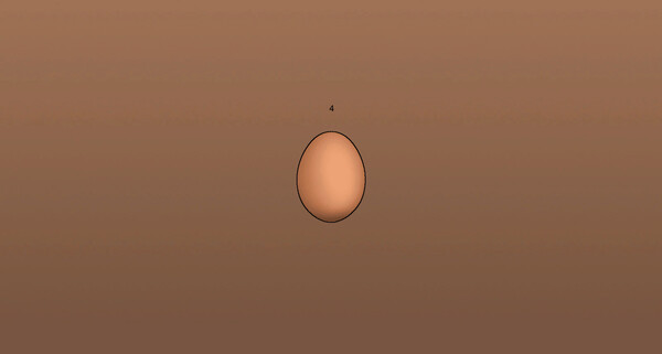 Egg Screenshot