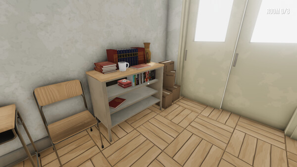 Is it different or not? screenshot 5