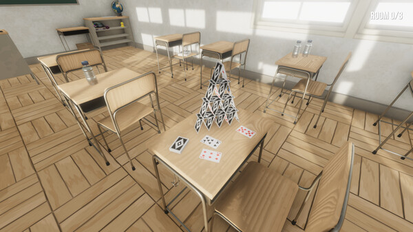 Is it different or not?.