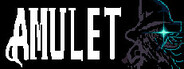Amulet