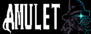 Amulet