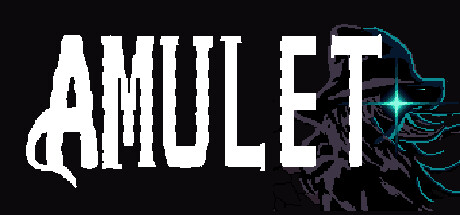 Amulet Cheat Engine/CT