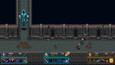 Screenshot #4
