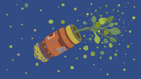 Avian Enigma screenshot 2