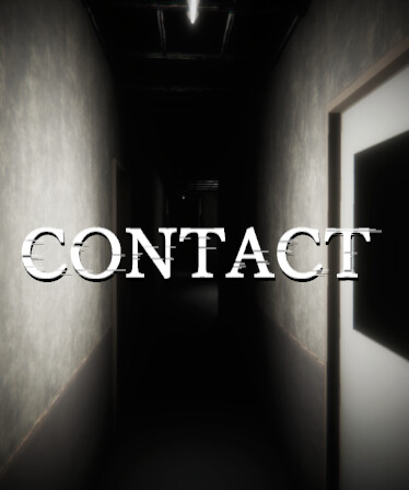 The Contact