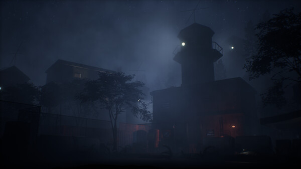 Tangles - تشابك screenshot 2