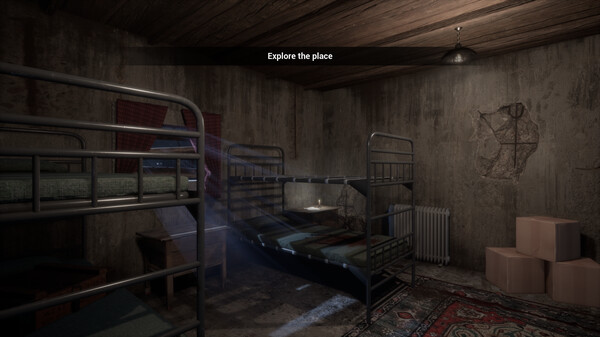 screenshot10