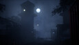 Screenshot #4