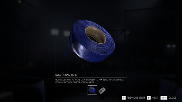 Tangles - تشابك screenshot 6