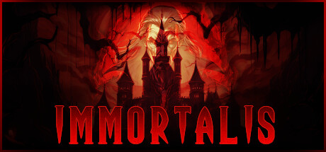 Immortalis Cheat Engine/CT