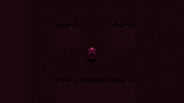 Immortalis screenshot 4