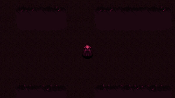 Immortalis screenshot 5