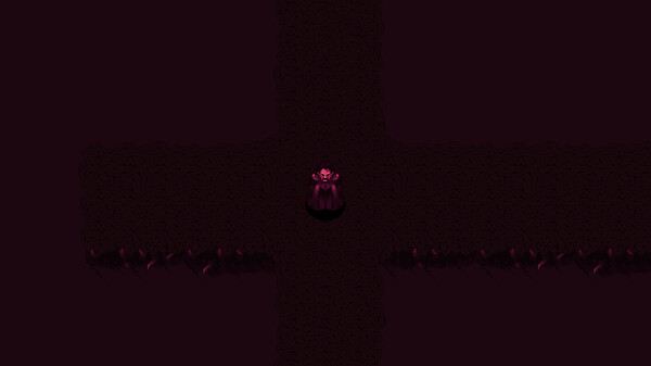 Immortalis screenshot 3