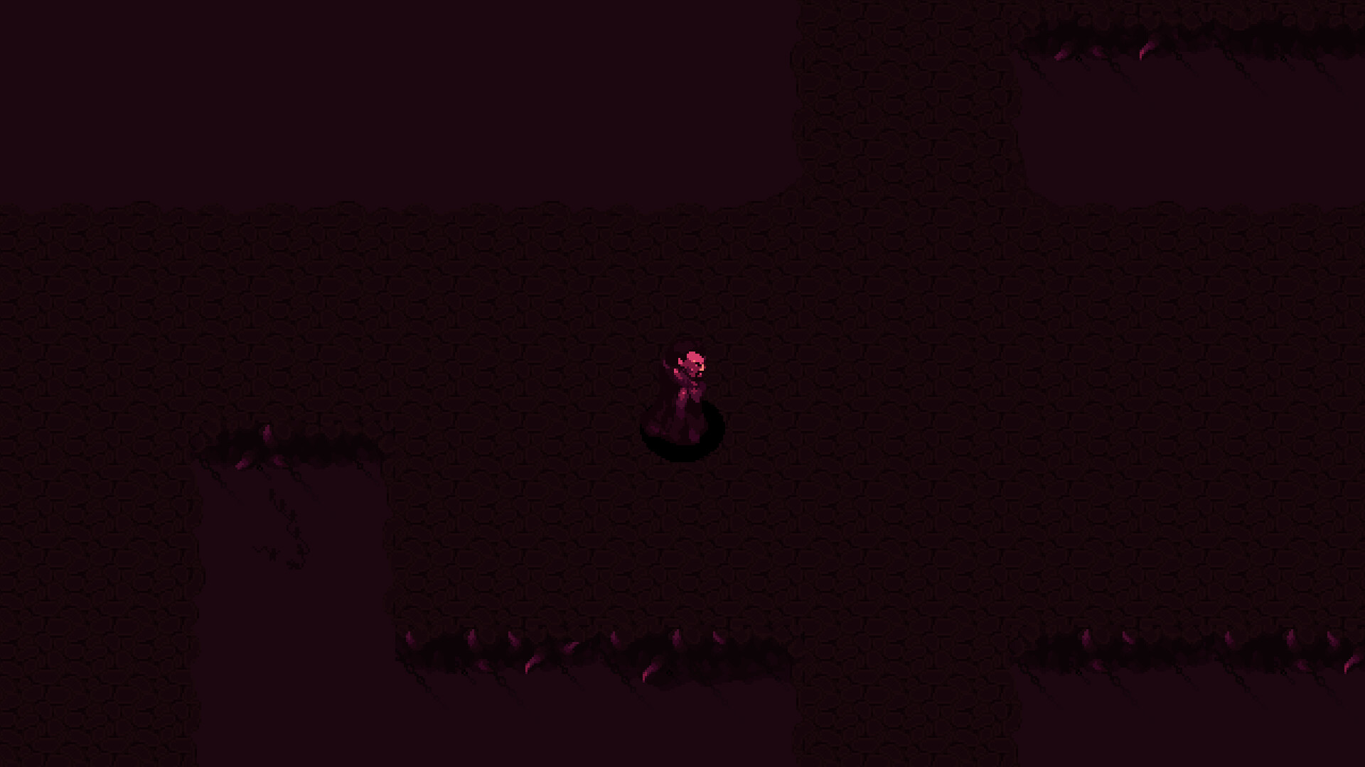 Immortalis Featured Screenshot #1