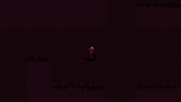 Immortalis screenshot 1