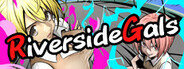 Capsule media