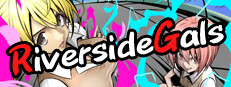 大乱闘リバーサイドギャルズ