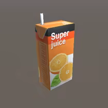 Riverside Gals / 大乱闘リバーサイドギャルズ screenshot 16