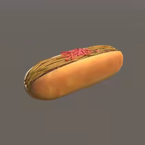 Riverside Gals / 大乱闘リバーサイドギャルズ screenshot 15