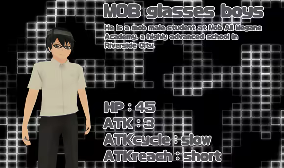 Riverside Gals / 大乱闘リバーサイドギャルズ screenshot 12